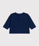 MEDIEVAL blue