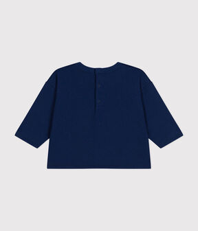 MEDIEVAL blue