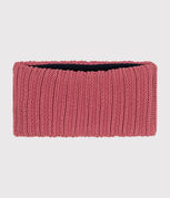 ROSEWOOD pink