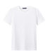 INDISPENSABLE women's fine jersey tee