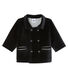 Baby Boys' Jacket