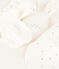 Babies' Cotton Maternity Case variante 1