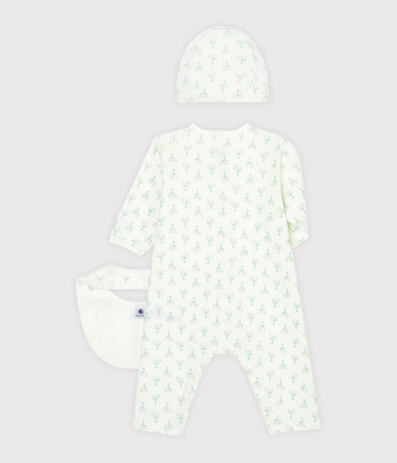 Baby gift set  variante 4