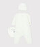 Baby gift set  variante 4