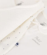 multicolor