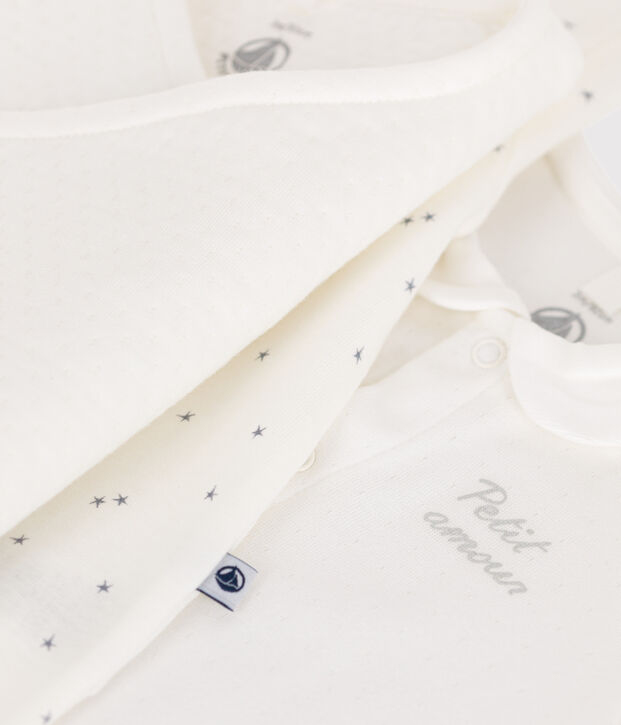 Maternity suitcase, lightweight materials for babies multicolor