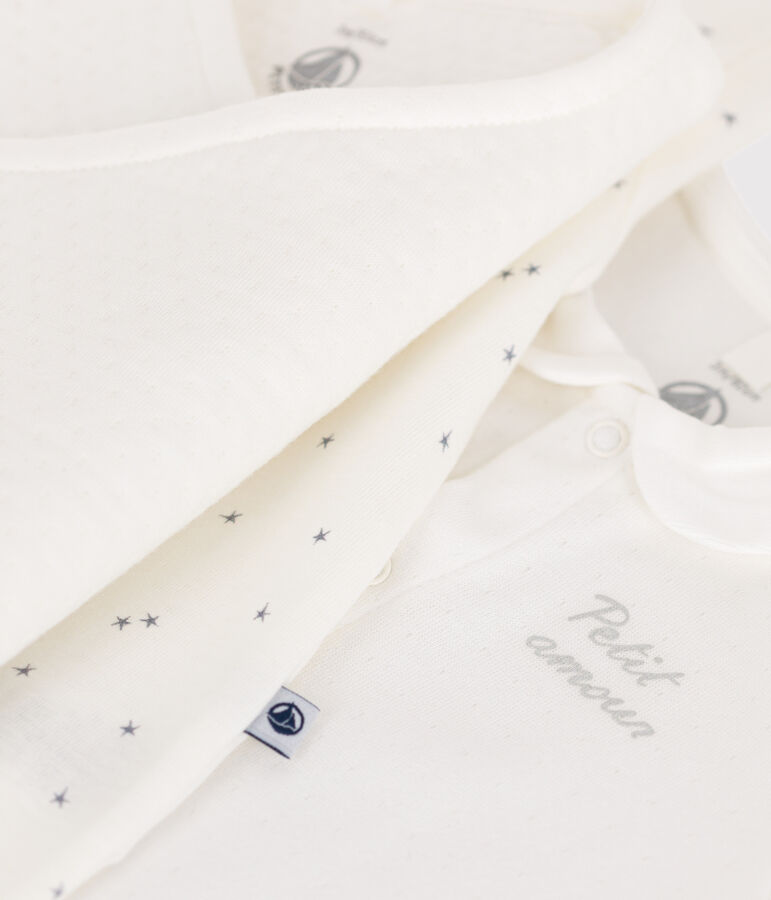 Maternity suitcase, lightweight materials for babies multicolor