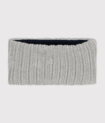 CHATON CHINE grey