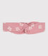 Pink clover