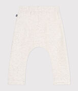 MONTELIMAR CHINE beige