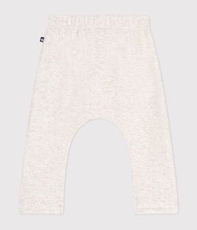 MONTELIMAR CHINE beige