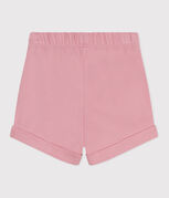 CHARME pink