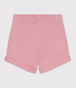CHARME pink