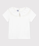 MARSHMALLOW white