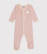 Babies' Cotton Pyjamas