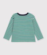 green/beige/green