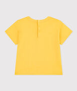 NECTAR yellow