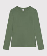 CROCO green