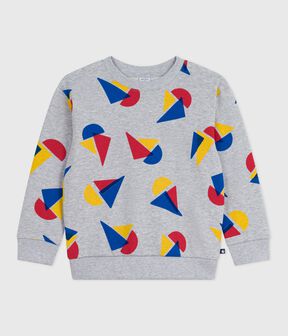 FUMEE /MULTICO