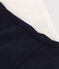 Women's High-Waisted Cotton and Elastane Briefs - 2-Pack variante 1