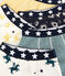 Boys' Cotton Boxer Shorts - 5-Pack variante 1