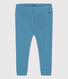 Babies' Cotton Leggings