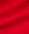 Boy's gabardine pants FROUFROU red