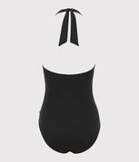 NOIR black