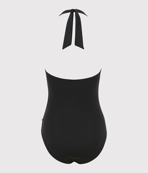 NOIR black
