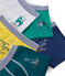 Boys' Boxer Shorts - 5-Piece Set variante 1