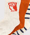 Babies' Socks - 3-Pack variante 2