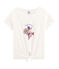 Girls' T-Shirt white