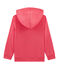 Child's hoody GROSEILLER