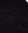 Pack of women's cotton pants variante 1