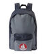 Boy's waterproof backpack