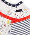 Boys' Boxer Shorts - 5-Piece Set variante 1