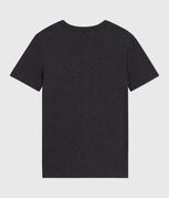 CITY CHINE grey
