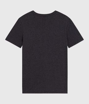 CITY CHINE grey