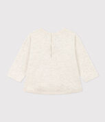 MONTELIMAR CHINE beige