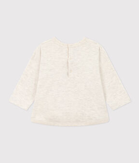MONTELIMAR CHINE beige