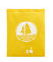 Surprise pack of 4 vests for boys variante 1
