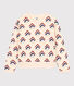 Women's Fleece Sweatshirt