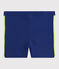 Boys' Eco-Friendly Swimming Trunks TOUAREG