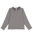 Long sleeved milleraies T-shirt