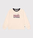 Women's Fleece Sweatshirt