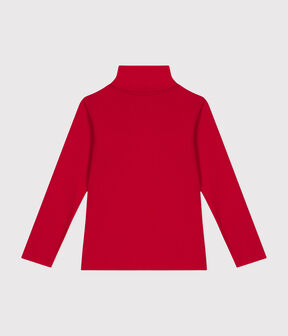 CORRIDA red