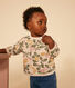 Babies' Fleece Sweatshirt