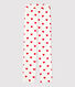 Women's Organic Cotton Trousers