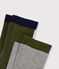 Boys' socks variante 1
