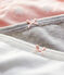 Girls' Star Print Cotton Briefs - 3-Pack variante 1